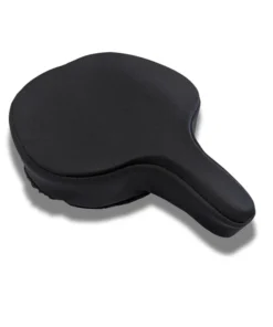 Zeen Seat Cushion
