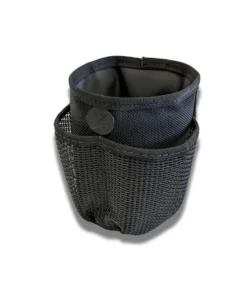 Zeen Cup Holder