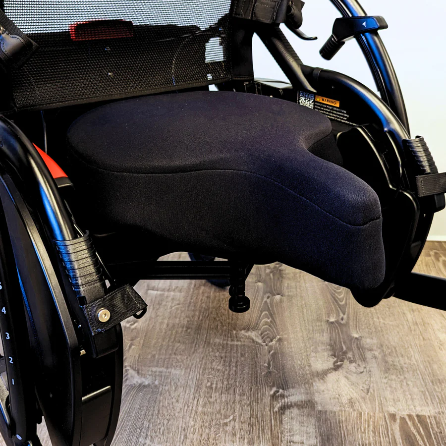 Zeen Seat Cushion - Image 2